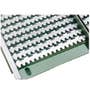 122326 | Bottom Sieve - Adjustable Blunt Finger | Gleaner C62 R62 R72 | Massey Ferguson 8680 | | 71369796 | 71369796 122326 | Bottom Sieve - Adjustable Blunt Finger | Gleaner C62 R62 R72 | Massey Ferguson 8680 | | 71369796 | 71369796