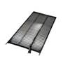 133906 | Bottom Sieve - Adjustable Blunt Finger | Case IH AFX8010 7120 7130 7230 7240 8010 8120 8230 8240 9010 9120 9230 9240 | New Holland CR970 CR980 CR6.80 CR6.90 CR7.90 CR8.90 | | 84320021 | 87109846 | 87109846 | 84319323 | 84320021 | 84319323 133906 | Bottom Sieve - Adjustable Blunt Finger | Case IH AFX8010 7120 7130 7230 7240 8010 8120 8230 8240 9010 9120 9230 9240 | New Holland CR970 CR980 CR6.80 CR6.90 CR7.90 CR8.90 | | 84320021 | 87109846 | 87109846 | 84319323 | 84320021 | 84319323