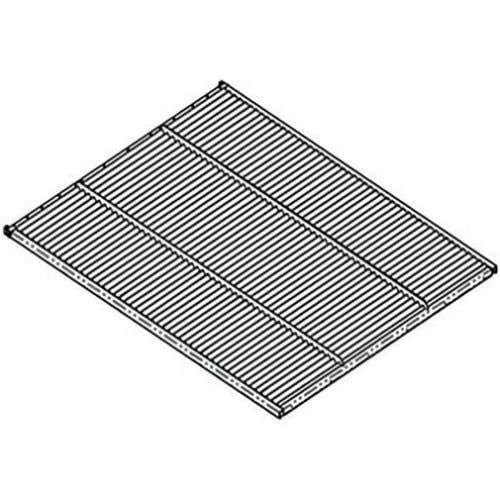 108574 | Bottom Sieve | Adjustable Blunt Finger | Case IH 1680 1682 1688 2188 2388 2577 2588 5088 6088 7088 |  | 1322464C1 | 1322464C2 | 1322464C3 | 1322464C4 | 1322464C5 | 1322464C6 | 1322464C7 | 87712275