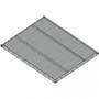 108574 | Bottom Sieve | Adjustable Blunt Finger | Case IH 1680 1682 1688 2188 2388 2577 2588 5088 6088 7088 | | 1322464C1 | 1322464C2 | 1322464C3 | 1322464C4 | 1322464C5 | 1322464C6 | 1322464C7 | 87712275 108574 | Bottom Sieve | Adjustable Blunt Finger | Case IH 1680 1682 1688 2188 2388 2577 2588 5088 6088 7088 | | 1322464C1 | 1322464C2 | 1322464C3 | 1322464C4 | 1322464C5 | 1322464C6 | 1322464C7 | 87712275