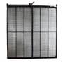 133907 | Bottom Sieve | Adjustable Blunt Finger | Case IH 1680 1682 1688 2188 2388 2577 2588 5088 6088 7088 | | 1322464C7 | 1322464C2 | 1322464C3 | 1322464C4 | 1322464C5 | 1322464C6 | 87460583 | 1322464C1 | 87712275 133907 | Bottom Sieve | Adjustable Blunt Finger | Case IH 1680 1682 1688 2188 2388 2577 2588 5088 6088 7088 | | 1322464C7 | 1322464C2 | 1322464C3 | 1322464C4 | 1322464C5 | 1322464C6 | 87460583 | 1322464C1 | 87712275