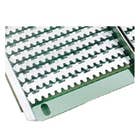 122325 | Bottom Sieve - Adjustable Blunt Finger | Gleaner N5 N6 N7 R5 R6 R7 R60 R62 R70 R72 | White 2600 | | 71322700 | 71322700