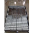 434521 | Bottom Sieve | Adjustable Blunt Finger | Case IH 1644 1666 2144 2166 2344 2366 | | 1325323C6 | 1325323C5