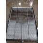 434521 | Bottom Sieve | Adjustable Blunt Finger | Case IH 1644 1666 2144 2166 2344 2366 | | 1325323C6 | 1325323C5 434521 | Bottom Sieve | Adjustable Blunt Finger | Case IH 1644 1666 2144 2166 2344 2366 | | 1325323C6 | 1325323C5