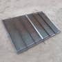 438696 | Bottom Sieve - Adjustable Blunt Finger | Gleaner N5 N6 N7 R5 R6 R7 R60 R62 R70 R72 | White 2600 | | 71322700 | 71322700 438696 | Bottom Sieve - Adjustable Blunt Finger | Gleaner N5 N6 N7 R5 R6 R7 R60 R62 R70 R72 | White 2600 | | 71322700 | 71322700