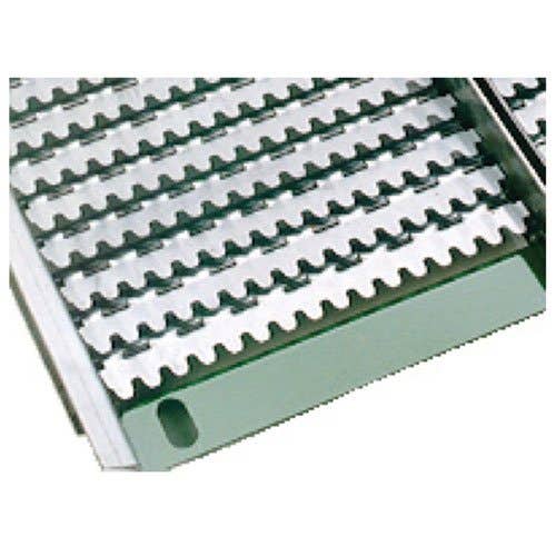 122361 | Bottom Sieve | Blunt Finger | Case IH 1640 1660 | International | Farmall | IH 915 1440 1460 1470 |  | 1346914C2 | 192091C2