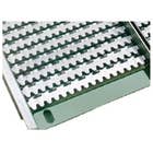 122361 | Bottom Sieve | Blunt Finger | Case IH 1640 1660 | International | Farmall | IH 915 1440 1460 1470 | | 1346914C2 | 192091C2