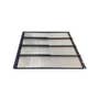 133930 | Bottom Sieve Blunt - Wheat | John Deere S650 S660 S670 S670HM S680 S680HM S690 S690HM | | AXE20448 133930 | Bottom Sieve Blunt - Wheat | John Deere S650 S660 S670 S670HM S680 S680HM S690 S690HM | | AXE20448