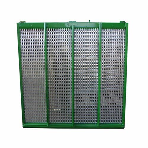 164766 | Bottom Sieve - Deep Tooth | John Deere 9650 STS 9660 STS 9670 STS 9750 STS 9760 STS 9770 STS 9860 STS 9870 STS |  | AXE20458 | AH212247 | AH208129