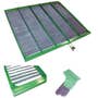 122394 | Bottom Sieve | John Deere 6600 6601 6602 6620 6622 | | AH85352 | AH76951 | BFJDB6600 122394 | Bottom Sieve | John Deere 6600 6601 6602 6620 6622 | | AH85352 | AH76951 | BFJDB6600