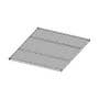 168145 | Bottom Sieve | Short Finger | Case IH 1680 1682 1688 2188 2377 2388 2577 2588 5088 5130 5140 6088 6130 6140 7088 7130 7140 | | 1979328C1 | 87712276 | 1979328C2 | 1979328C3 | 1979328C4 | 1979328C5 | 1979328C6 | 1979328C7 168145 | Bottom Sieve | Short Finger | Case IH 1680 1682 1688 2188 2377 2388 2577 2588 5088 5130 5140 6088 6130 6140 7088 7130 7140 | | 1979328C1 | 87712276 | 1979328C2 | 1979328C3 | 1979328C4 | 1979328C5 | 1979328C6 | 1979328C7