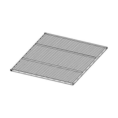 Bottom Sieve Short Finger fits Case IH 1680 1682 1688 2188 2388 2577 2588 5088 5130 6088 6130 7088 7130 2377 5140 6140 7140 1979328C1 87712276