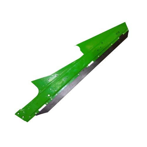 Bottom Sieve Structure Plate - Left Hand fits John Deere S670HM S680HM S690HM S650 S660 S670 S680 S690 KXE10161 Bottom Sieve Structure Plate - Left Hand fits John Deere S670HM S680HM S690HM S650 S660 S670 S680 S690 KXE10161