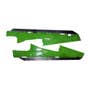 133976 | Bottom Sieve Structure Sheet Kit | John Deere S650 S660 S670 S670HM S680 S680HM S690 S690HM | | KXE10161 133976 | Bottom Sieve Structure Sheet Kit | John Deere S650 S660 S670 S670HM S680 S680HM S690 S690HM | | KXE10161