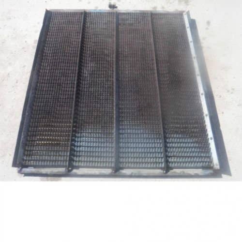 422361 | Bottom Sieve | Case IH 1640 1660 | International | Farmall | IH 915 1440 1460 1470 |  | 1346914C2 | 192091C2