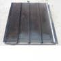 422361 | Bottom Sieve | Case IH 1640 1660 | International | Farmall | IH 915 1440 1460 1470 | | 1346914C2 | 192091C2 422361 | Bottom Sieve | Case IH 1640 1660 | International | Farmall | IH 915 1440 1460 1470 | | 1346914C2 | 192091C2