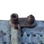 449476 | Bottom Sieve | John Deere 9600 9610 9650 9660 | | AH130159 449476 | Bottom Sieve | John Deere 9600 9610 9650 9660 | | AH130159