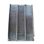 449476 | Bottom Sieve | John Deere 9600 9610 9650 9660 | | AH130159 449476 | Bottom Sieve | John Deere 9600 9610 9650 9660 | | AH130159