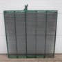 433609 | Bottom Sieve | John Deere 7720 7721 | | AH130389 433609 | Bottom Sieve | John Deere 7720 7721 | | AH130389