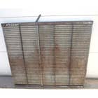 408678 | Bottom Sieve | John Deere 7700 7701 7720 7721 | | AH96771