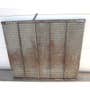 408678 | Bottom Sieve | John Deere 7700 7701 7720 7721 | | AH96771 408678 | Bottom Sieve | John Deere 7700 7701 7720 7721 | | AH96771