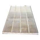 434139 | Bottom Sieve | John Deere S650 S660 S670 S680 S690 | | AXE20450