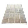 434139 | Bottom Sieve | John Deere S650 S660 S670 S680 S690 | | AXE20450 434139 | Bottom Sieve | John Deere S650 S660 S670 S680 S690 | | AXE20450