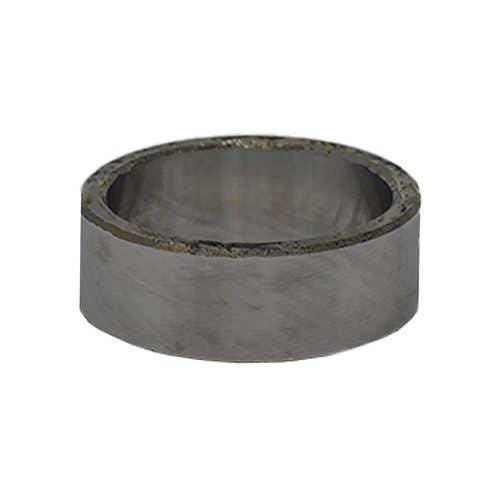 Bottom Swing Tower Bushing Inside fits Caterpillar 416B 416C 416D 420D 430D 416B 416C 416D 420D 430D 237-0945 Bottom Swing Tower Bushing Inside fits Caterpillar 416B 416C 416D 420D 430D 416B 416C 416D 420D 430D 237-0945