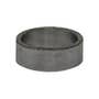 129534 | Bottom Swing Tower Bushing | Inside | Caterpillar 416B 416B 416C 416C 416D 416D 420D 420D 430D 430D | | 237-0945 129534 | Bottom Swing Tower Bushing | Inside | Caterpillar 416B 416B 416C 416C 416D 416D 420D 420D 430D 430D | | 237-0945