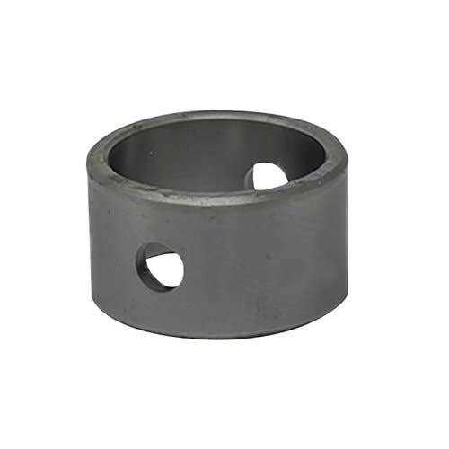 Bottom Swing Tower Bushing - Outside fits Caterpillar 416B 416C 416D 420D 430D 416B 416C 416D 420D 430D 237-0944