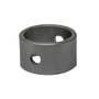 129530 | Bottom Swing Tower Bushing - Outside | Caterpillar 416B 416B 416C 416C 416D 416D 420D 420D 430D 430D | | 237-0944 129530 | Bottom Swing Tower Bushing - Outside | Caterpillar 416B 416B 416C 416C 416D 416D 420D 420D 430D 430D | | 237-0944
