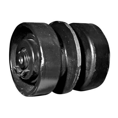 159868 | Bottom Track Roller | Bobcat T110 322 G |  | 6687138
