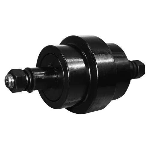 185587 | Bottom Track Roller | Bobcat E45 E45 E50 E50 E55 E55 337 337 337 G 341 341 341 D 341 G 435 435 |  | 7279612 | 6814890 | 7013577 | 681527 | 6627724 | 6807919