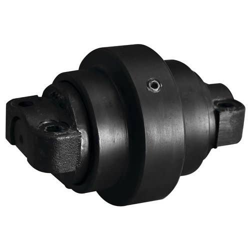 185640 | Bottom Track Roller | Caterpillar 303 303 303 CR 302.5 302.5C 302.5C 303.5 303.5 |  | 185-7280 | BR135