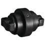 185640 | Bottom Track Roller | Caterpillar 303 303 303 CR 302.5 302.5C 302.5C 303.5 303.5 | | 185-7280 | BR135 185640 | Bottom Track Roller | Caterpillar 303 303 303 CR 302.5 302.5C 302.5C 303.5 303.5 | | 185-7280 | BR135