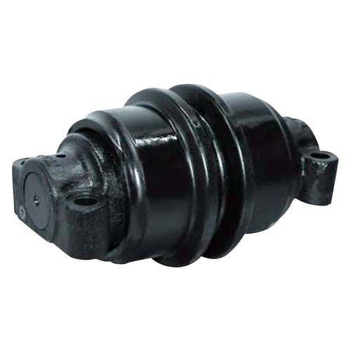 185800 | Bottom Track Roller  | Hitachi EX80 ZX70 ZX75US-3 | John Deere 75C 75D 75D 75G 75G 80 80 80C 85D 85G 85G | Kubota KX080-3 |  | 9153152 | LK328 | 9182805 | RD809-21703 | JAA0011 | RD819-21702 | REN19-21702 | RD819-21700 | RD809-21700 | BR324
