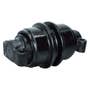 185800 | Bottom Track Roller | Hitachi EX80 ZX70 ZX75US-3 | John Deere 75C 75D 75D 75G 75G 80 80 80C 85D 85G 85G | Kubota KX080-3 | | 9153152 | LK328 | 9182805 | RD809-21703 | JAA0011 | RD819-21702 | REN19-21702 | RD819-21700 | RD809-21700 | BR324 185800 | Bottom Track Roller | Hitachi EX80 ZX70 ZX75US-3 | John Deere 75C 75D 75D 75G 75G 80 80 80C 85D 85G 85G | Kubota KX080-3 | | 9153152 | LK328 | 9182805 | RD809-21703 | JAA0011 | RD819-21702 | REN19-21702 | RD819-21700 | RD809-21700 | BR324