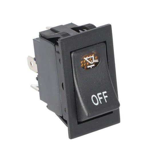 183536 | BPS Switch | Bobcat A300 A770 S100 S130 S150 S160 S175 S185 S205 S220 S250 S300 S330 S450 S510 S530 S550 S570 S590 S595 S630 S650 S740 S750 S770 S850 T110 T140 T180 T190 T250 T300 T320 T450 T550 T590 T595 T630 T650 T740 T750 T770 |  | 6690947