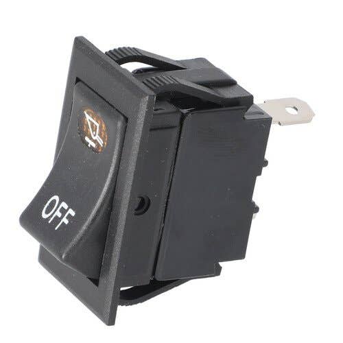 183536 | BPS Switch | Bobcat A300 A770 S100 S130 S150 S160 S175 S185 S205 S220 S250 S300 S330 S450 S510 S530 S550 S570 S590 S595 S630 S650 S740 S750 S770 S850 T110 T140 T180 T190 T250 T300 T320 T450 T550 T590 T595 T630 T650 T740 T750 T770 |  | 6690947