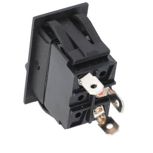183536 | BPS Switch | Bobcat A300 A770 S100 S130 S150 S160 S175 S185 S205 S220 S250 S300 S330 S450 S510 S530 S550 S570 S590 S595 S630 S650 S740 S750 S770 S850 T110 T140 T180 T190 T250 T300 T320 T450 T550 T590 T595 T630 T650 T740 T750 T770 |  | 6690947