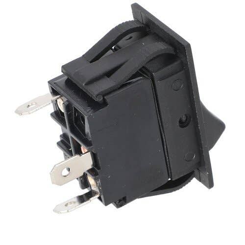 183536 | BPS Switch | Bobcat A300 A770 S100 S130 S150 S160 S175 S185 S205 S220 S250 S300 S330 S450 S510 S530 S550 S570 S590 S595 S630 S650 S740 S750 S770 S850 T110 T140 T180 T190 T250 T300 T320 T450 T550 T590 T595 T630 T650 T740 T750 T770 |  | 6690947
