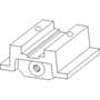 154633 | Bracket - Corn Head | Case IH 2206 2208 2212 2406 2408 2412 3206 3208 3212 3406 3408 3412 | | 86611369 154633 | Bracket - Corn Head | Case IH 2206 2208 2212 2406 2408 2412 3206 3208 3212 3406 3408 3412 | | 86611369