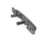 135268 | Bracket - Drive Float Arm | John Deere 635FD 640FD 645FD | | HXE15411 135268 | Bracket - Drive Float Arm | John Deere 635FD 640FD 645FD | | HXE15411