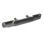 135268 | Bracket - Drive Float Arm | John Deere 635FD 640FD 645FD | | HXE15411 135268 | Bracket - Drive Float Arm | John Deere 635FD 640FD 645FD | | HXE15411