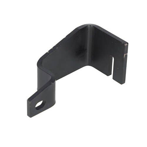 156749 | Bracket - Flex Cutter Bar Lock | John Deere 600 600 615F 615R 618F 618R 620F 620R 622F 622R 625F 625R 630F 630R 635F 635R |  | H204074
