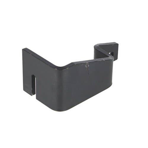 156749 | Bracket - Flex Cutter Bar Lock | John Deere 600 600 615F 615R 618F 618R 620F 620R 622F 622R 625F 625R 630F 630R 635F 635R |  | H204074