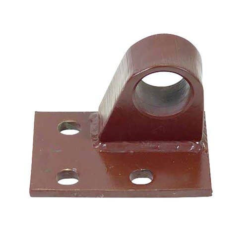 Bracket Right Hand fits Case 1150C 1150D 1150E 1155D 1155E 1150B 1150C 1150D 1150E 1155D 1155E R41175