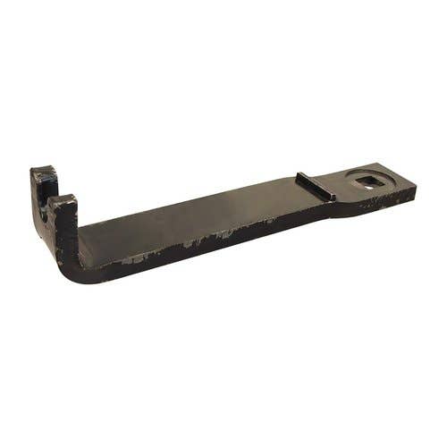 Bracket - Row Unit Idler fits Case IH 2206 2208 2212 2406 3206 3406 2408 3208 3408 2412 3212 3412 87029139 Bracket - Row Unit Idler fits Case IH 2206 2208 2212 2406 3206 3406 2408 3208 3408 2412 3212 3412 87029139
