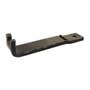 189785 | Bracket - Row Unit Idler | Case IH 2206 2208 2212 2406 2408 2412 3206 3208 3212 3406 3408 3412 | | 87029139 189785 | Bracket - Row Unit Idler | Case IH 2206 2208 2212 2406 2408 2412 3206 3208 3212 3406 3408 3412 | | 87029139