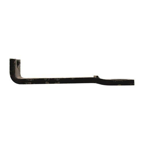 189785 | Bracket - Row Unit Idler | Case IH 2206 2208 2212 2406 2408 2412 3206 3208 3212 3406 3408 3412 |  | 87029139